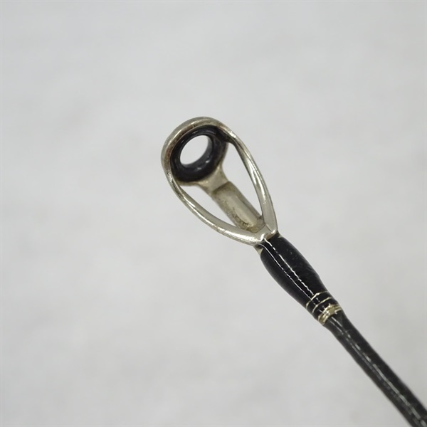 １５カーディフＡＸＳ６２ＳＵＬ－Ｆ